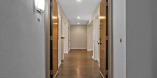 1830 Westholme Ave Gallery 24