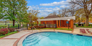 The Green at Chevy Chase Gallery 20