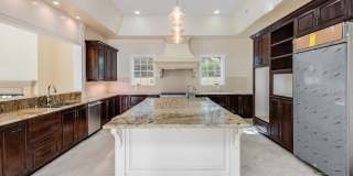 17390 Tramonto Dr Gallery 14