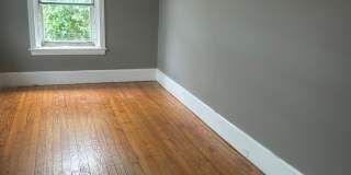 West Chester Historic Townhome - 4 bedrooms, 1 bath Gallery 17