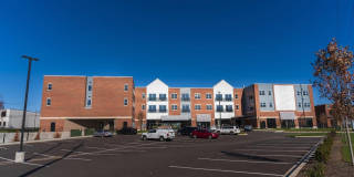 576 E Third Street unit: 310 Gallery 24