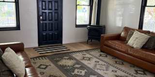 Charming 1904 Home with Historic Character & Modern Comforts Gallery 1