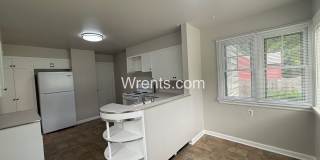 SPACIOUS 4-BEDROOM HOME WITH HUGE FENCED YARD – SPOKANE'S SOUTH HILL Gallery 14