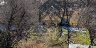 3 Bedroom Rent to Own Home Available For Lease & Rent to Own! Gallery 16