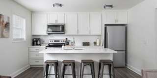 504 Wonder Lane Gallery 7