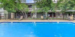 Green Mountain Apartments Gallery 2
