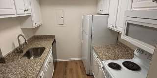 18318 STREAMSIDE Drive Gallery 2