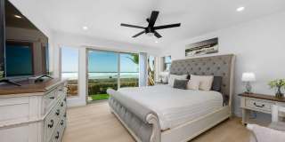 3901 Ocean Front Walk Gallery 4
