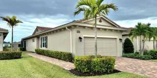 Annual Rental in Port St Lucie Gallery 1