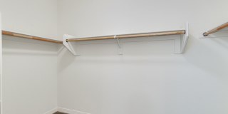 5 bedroom/ 2 bath home in Casa Grande Gallery 24