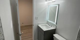 LUXURY LIVING AT AN AFFORDABLE PRICE Gallery 7
