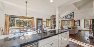 7240 Buckboard Drive Gallery 19