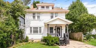 805 Woodland Avenue Gallery 1