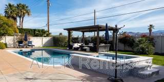 477 East Via Colusa Gallery 64