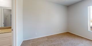 Charter Oaks Gallery 8