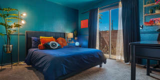1341 E Ellis Drive Gallery 23