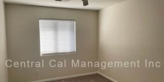 5 Bedroom, 2 Bath Home in Desired Northwest - $2695 Per Month! Gallery 11