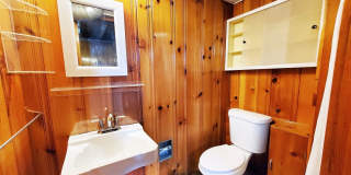 3 Bed - 2 Full Bath Cape Cod for Rent! Gallery 25