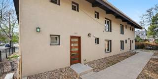 Stunning Luxury Home in Sunnyside **Move-In Special** Gallery 23