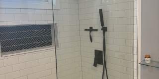 20 Richter Street Gallery 16