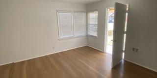 13201 1/2 Avalon Blvd. Gallery 1