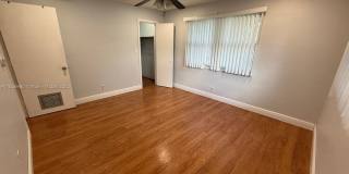 4281 NW 35th Terrace, Lauderdale Lakes, FL 33309 Gallery 18