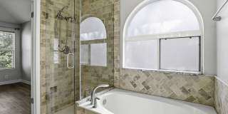 3324 Tumblewood Trail Gallery 16