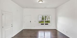 3 bedroom 2 bath home for rent! Gallery 12