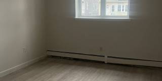 22 ELLIOTT ST Gallery 1
