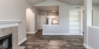 Alexander Gallery 11