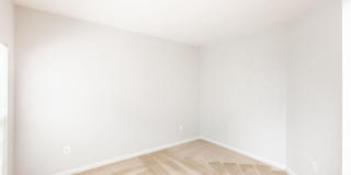 12075 SERENITY Place Gallery 4