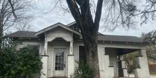 North Waco North Waco Gallery 1