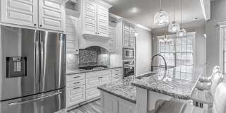 6512 Tumbler Ridge Gallery 12