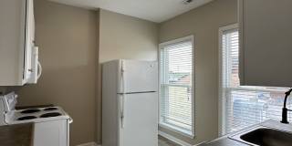 Sanders Flats Gallery 12