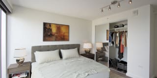 1000 Grant Gallery 5