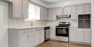 1332 SW 77th Pl Gallery 14