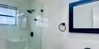 Jackson Memorial UM Health District Apartment Gallery 8