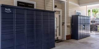 Bexley at Carpenter Village Gallery 16