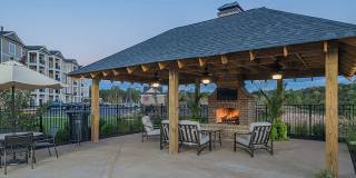 Abberly Waterstone Apartment Homes Gallery 32