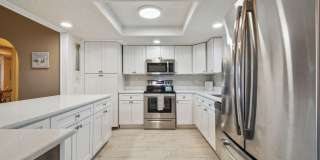 13382 Banyan Road Gallery 15