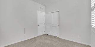 One Story 2022 build corner lot home in the Southwest side of Las Vegas Gallery 22