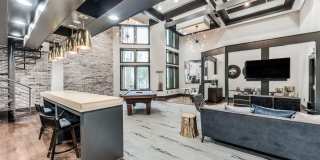 Hiline Heights Gallery 15