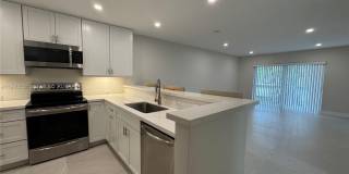 7810 Camino Real Gallery 2