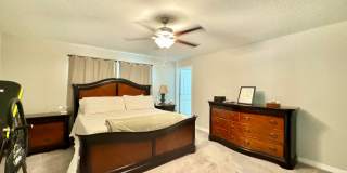 1881 Sand Daisy Pl Gallery 26