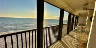 15462 GULF BOULEVARD Gallery 91