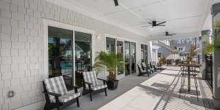 Whitebridge Crossing Gallery 19