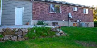 Charming 4-Bedroom Home in a Quiet West Jordan Neighborhood Gallery 4