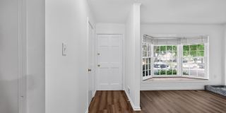 2959 TIPPERARY Pass Gallery 10