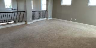 7115 Vista Terraza Drive Northwest Gallery 31