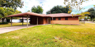 1619 Ave G Gallery 1